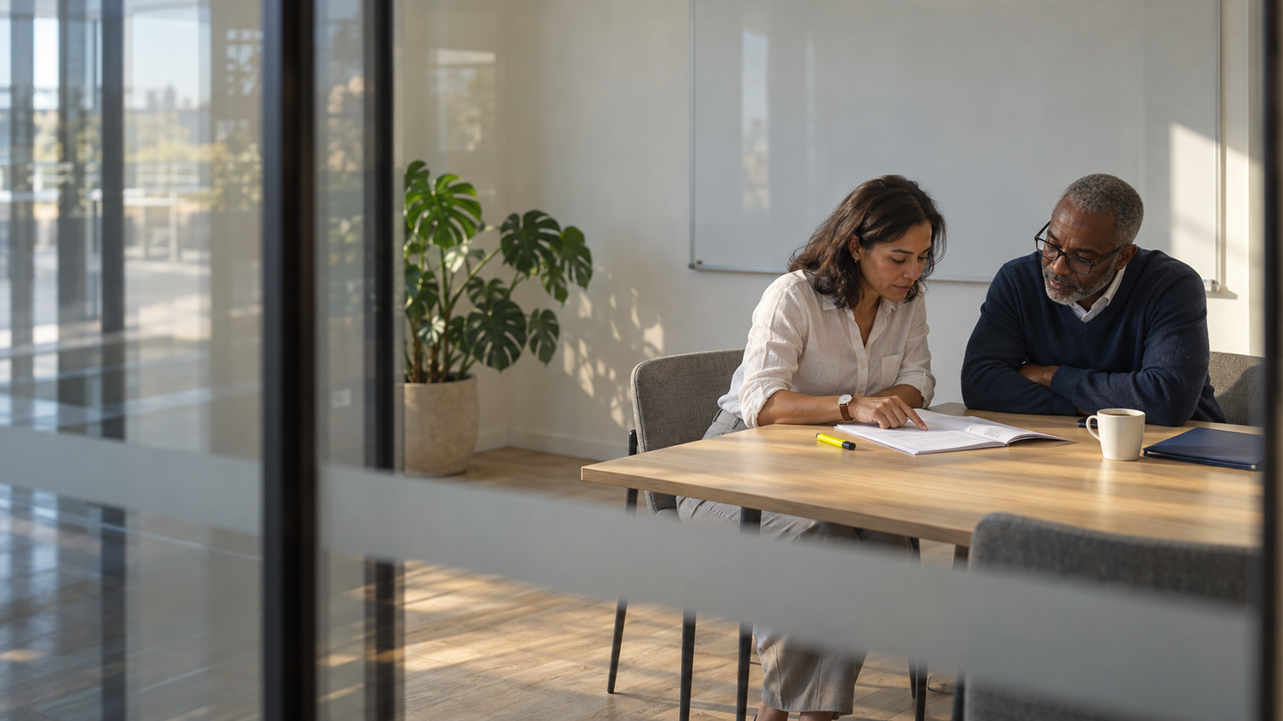 Conferindo se o decreto vale para a empresa