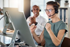 WhatsApp para vendas: como responder melhor e fechar mais negócios