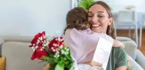 Mensagens de Feliz Dia das Mães para WhatsApp: 50 ideias