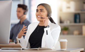 Como clínicas podem organizar atendimento pelo WhatsApp