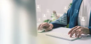 CRM para WhatsApp: Conheça a novidade Tallk.me