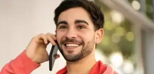 Número 0800: O Que É, Quanto Custa e Como Contratar [Guia Completo 2026]