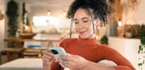 Aumente sua taxa de conversão com o Click to Call