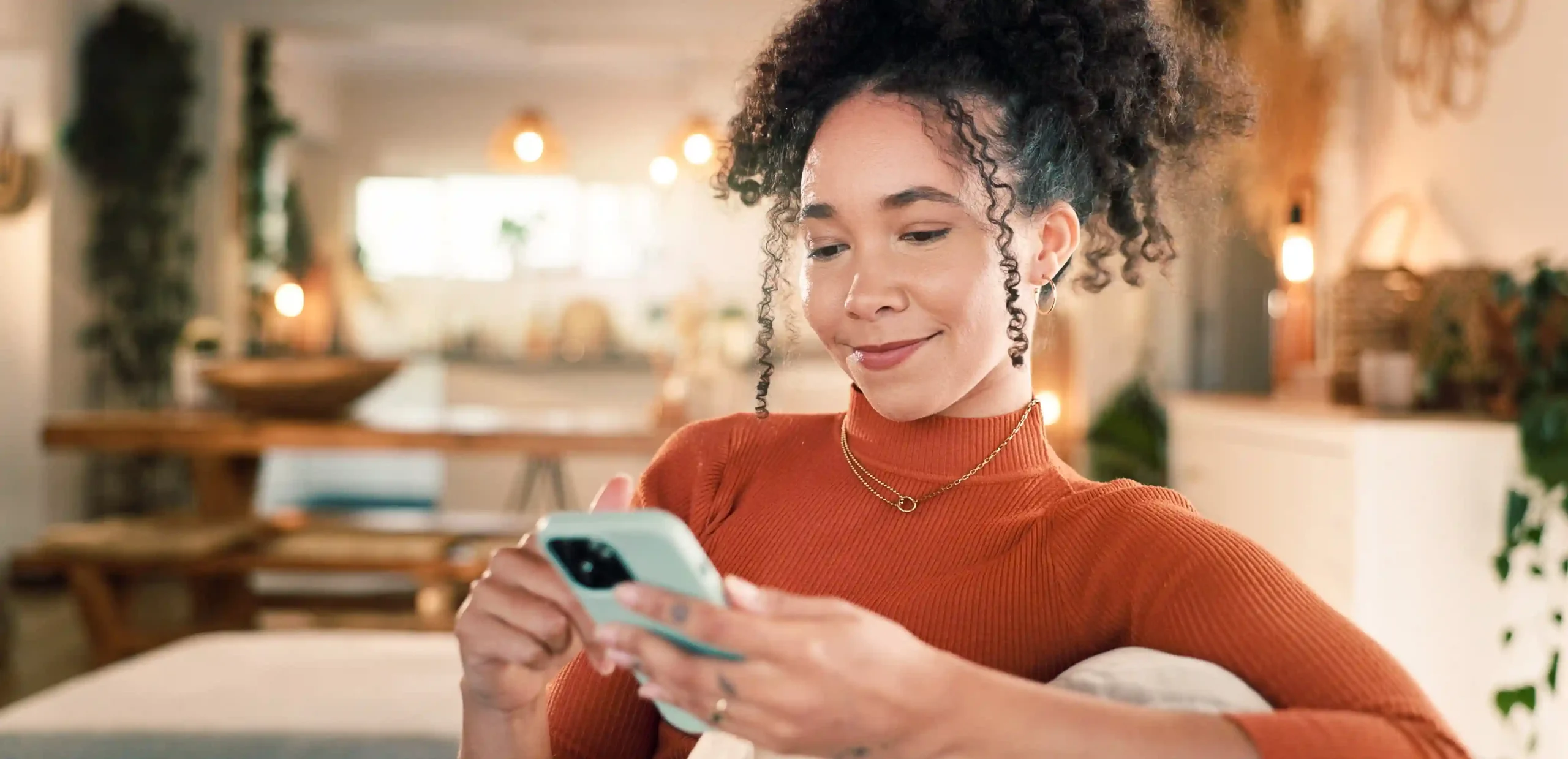 Aumente sua taxa de conversão com o Click to Call