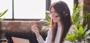 Como oferecer atendimento personalizado para seus clientes