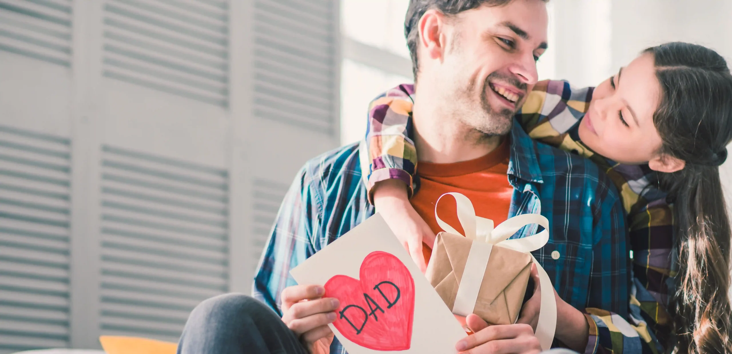 Campanha de Dia dos Pais: 7 Dicas para Ações de Marketing