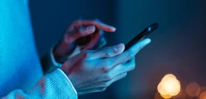 Chatbot vs. Atendimento Humano