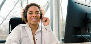 Papel do Call Center na retenção de clientes