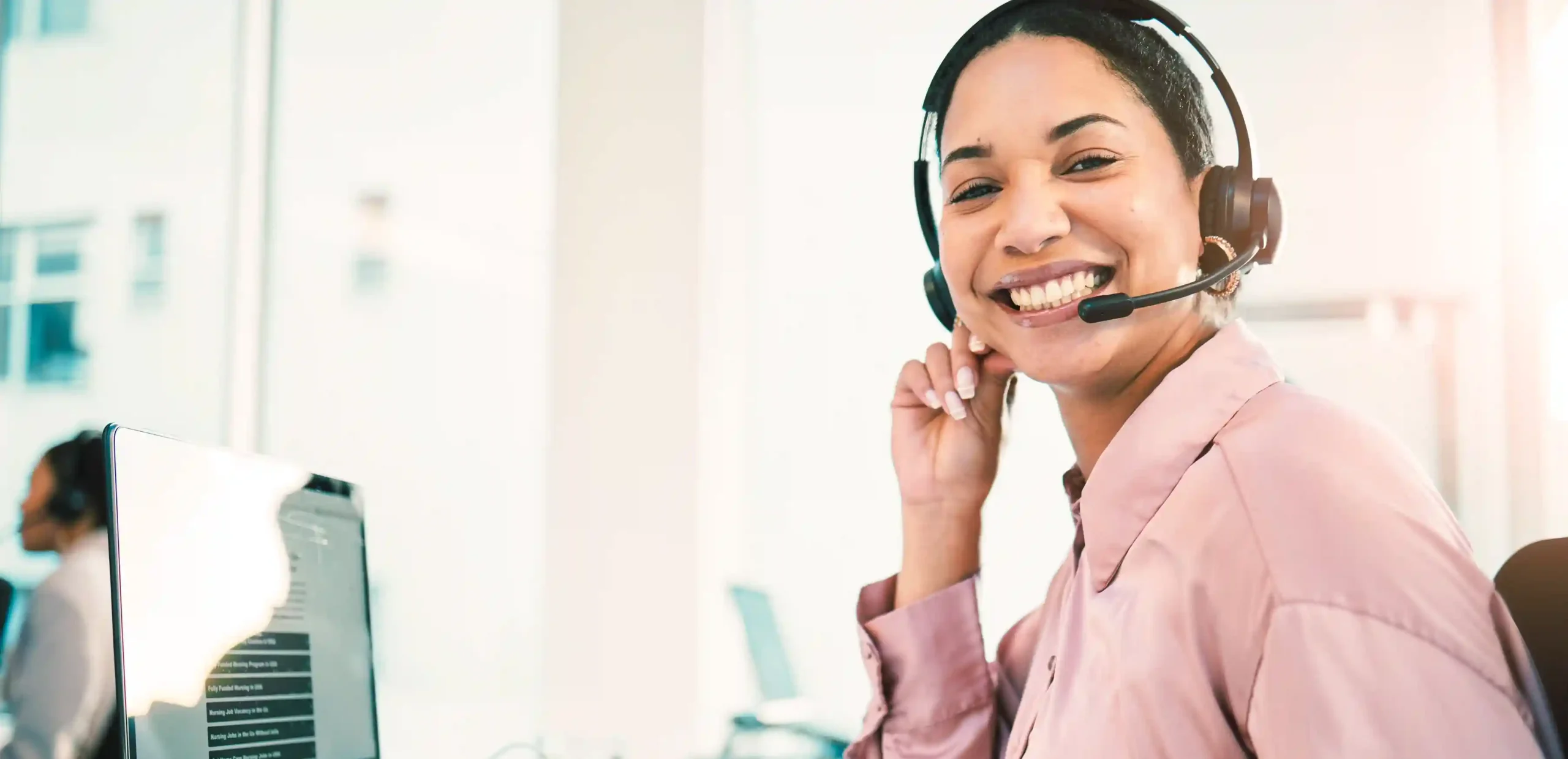 Pós-atendimento: 7 dicas para uma experiência de qualidade