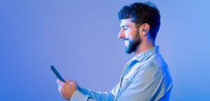 Entenda como um Chatbot pode impulsionar suas vendas