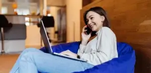 7 dicas de como usar o LinkedIn para vender mais