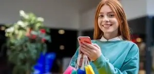 Ideias de promoção do Dia do Consumidor para vender mais