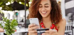 Como usar IA conversacional na jornada de venda?
