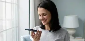 5 ações para melhorar o relacionamento com o cliente através de mensagens