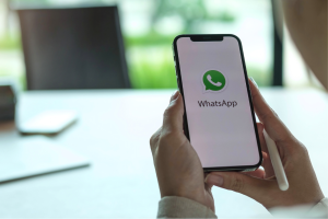 Leia mais sobre o artigo WhatsApp Business: Como Funciona o WhatsApp para Empresas?