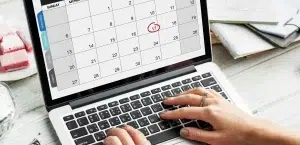 Datas Comemorativas 2025: Venda mais no seu E-commerce
