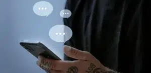 Chatbot para WhatsApp: guia prático e completo
