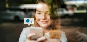 A Inteligência Artificial na Comunicação com Clientes