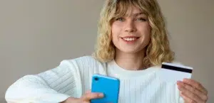 Chatbot: Saiba como vender mais com essa ferramenta