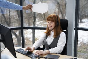 Tallk.me Omnichannel: como funciona para empresas com vários canais