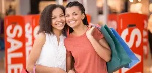 Dia do consumidor 2025: A origem e o impacto
