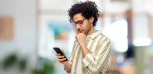 Número banido do WhatsApp? Entenda as causas e como evitar