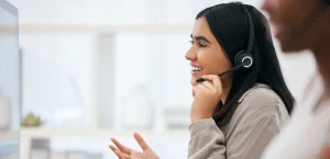 Tallk.me VoiceBot: quando usar voz automatizada no atendimento