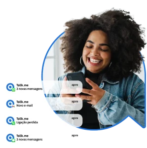 Melhor sistema para atendimento terceirizado: como escolher para escalar com controle