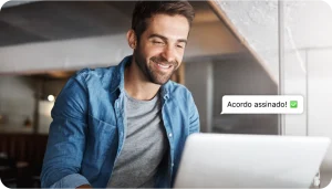 Como usar SMS para confirmar agendamentos e reduzir faltas