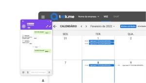 Guia completo de discador automático para call center