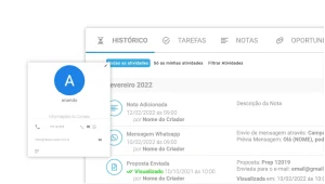 WhatsApp ou SMS: qual canal gera mais resposta?