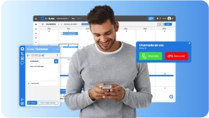 Melhor automação para atendimento ao cliente: por onde começar