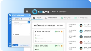 Melhor plataforma para SAC digital e atendimento online: como escolher sem errar