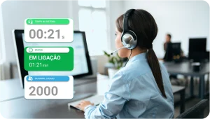 Melhor solução de call center virtual para PMEs: como escolher sem cair em promessas