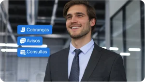 Quanto custa terceirizar atendimento ao cliente?