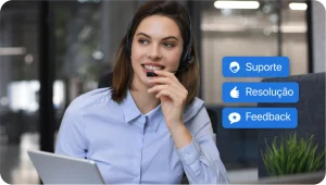 Como escolher uma empresa de atendimento terceirizado