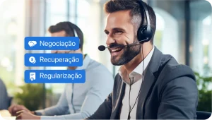 Atendimento pelo WhatsApp: erros que fazem empresas perderem clientes