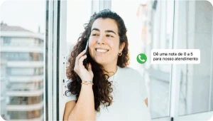 Secretária virtual para clínicas: quando vale a pena contratar?