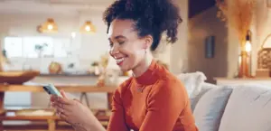 O que é SAC: guia completo do serviço de atendimento ao cliente