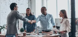 Excelência no atendimento ao cliente: como ser referência