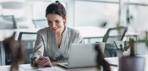 Call center virtual: o que é, como funciona e vantagens para empresas
