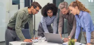 Gestão de atendimento ao cliente: 5 dicas