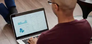 Como um CRM omnichannel pode transformar seus resultados