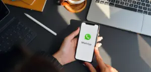 Multiatendimento Whatsapp: quais as principais vantagens?
