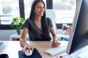 Gestão de atendimento ao cliente: 7 práticas para melhorar a operação