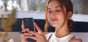 Guia Prático: como mandar mensagem em massa no WhatsApp