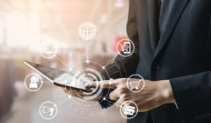 Experiência Omnichannel: guia prático e exemplos de sucesso