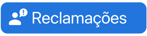 telas-empresas-14