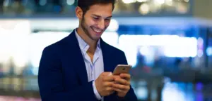 Número Virtual para WhatsApp Business: O Guia Definitivo para sua Empresa