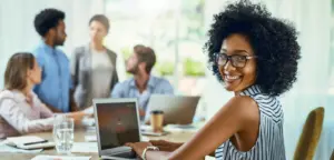 Plataformas WhatsApp: qual escolher + 6 benefícios